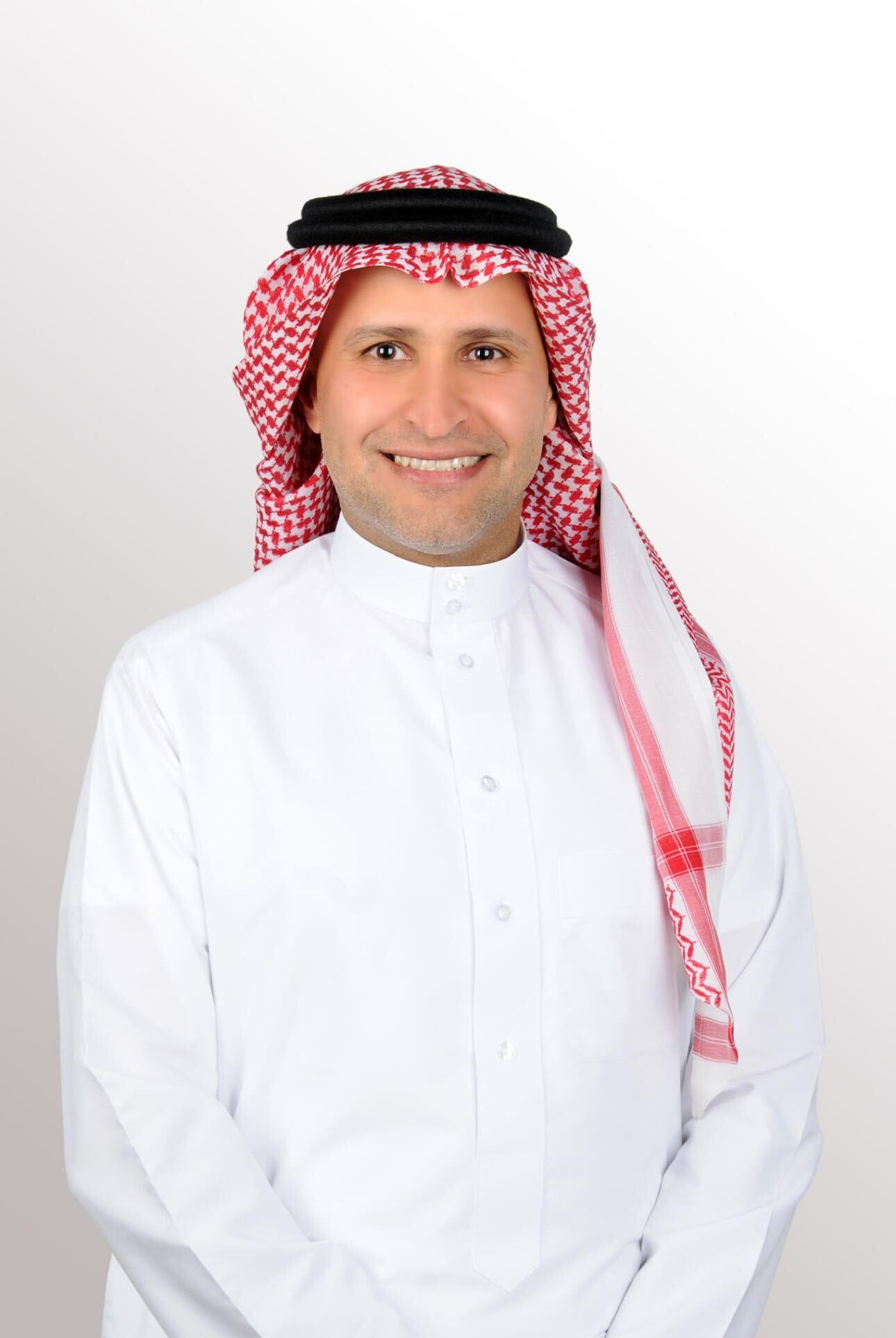 م. يوسف اليوسفي